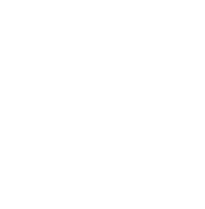 Heart to Heart Pregnancy Center